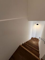Sycamore Tree (D15), Apartment #604979461
